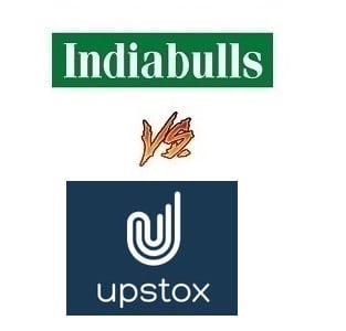 online stocks trading indiabulls login