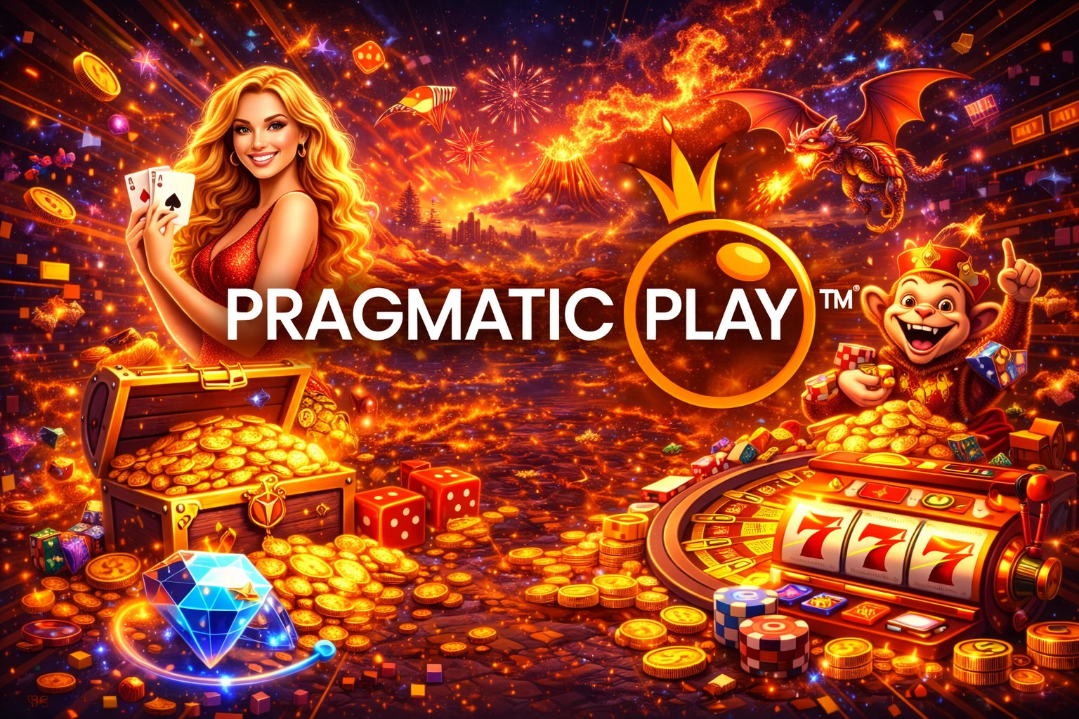 Panduan Registrasi Akun Pro di Situs Slot77 Resmi Indonesia