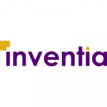Inventia Healthcare IPO