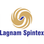 Lagnam Spintex IPO