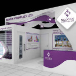 Neogen Chemicals IPO