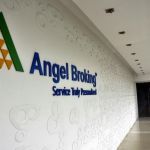 Angel Broking IPO