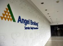 Angel Broking IPO