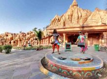 Stock brokers in Kolhapur