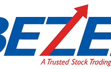 Bezel Securities Review