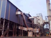 Shri Bajrang Power IPO