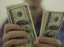 Commodity Trading Profitable