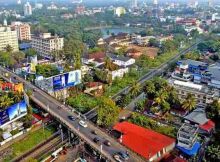 Stock Brokers in Kozhikode