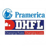 DHFL Pramerica PMS
