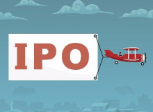 Stock Brokers for IPO