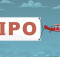 Stock Brokers for IPO