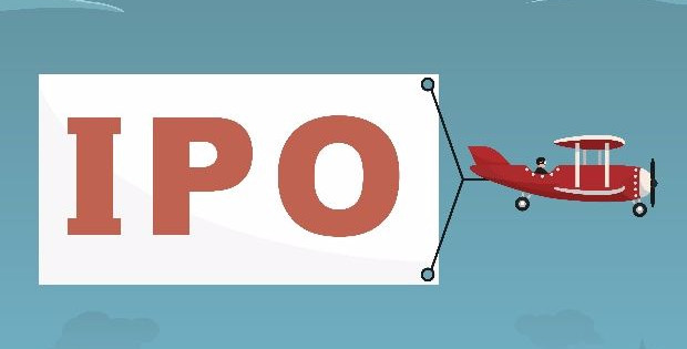 Stock Brokers for IPO