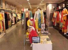 TCNS Clothing IPO Review