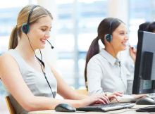 Ventura Securities Customer Care