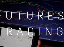 futures trading