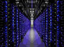 Algo Trading Strategies