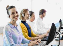 Tradebulls Customer Care