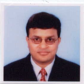 DealMoney Review DealMoney Review