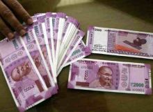 Angel Broking Brokerage Charges