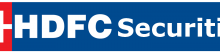 HDFC Securities Transaction Charges