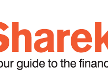 Sharekhan Transaction Charges
