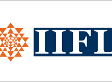 IIFL Transaction Charges Complaints