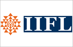 IIFL Best stock brokers in research