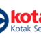 Kotak Securities Complaints Currency Trading Apps