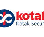 कोटक सिक्योरिटीज़