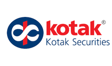 Kotak Securities Trading Offer
