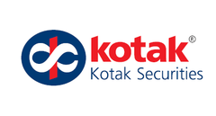 240px-kotak_securities_logo