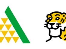 Angel Broking Vs Sharekhan