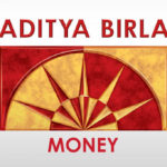 Aditya Birla Money