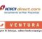 ICICI Direct Vs Ventura Securities