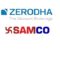 Zerodha Vs Samco