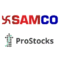 Samco Vs Prostocks