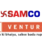 Ventura Securities Vs Samco