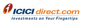 3 in 1 Demat Account ICICI Direct