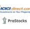 ICICI Direct Vs Prostocks
