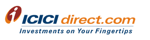 ICICI Direct Full Service Brokers
