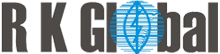 RK Global Review
