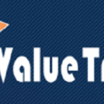 माय वैल्यू ट्रेड