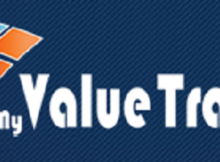 My Value Trade Review hindi