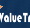 My Value Trade Review hindi