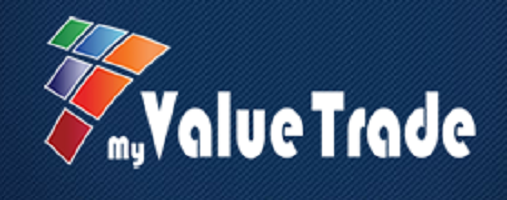 My Value Trade Review hindi