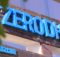 Know All About Zerodha Brokerage Firm
