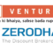 Zerodha Vs Ventura Securities