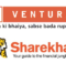 Sharekhan Vs Ventura Securities