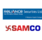 Reliance Securities Vs Samco