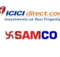 ICICI Direct Vs Samco